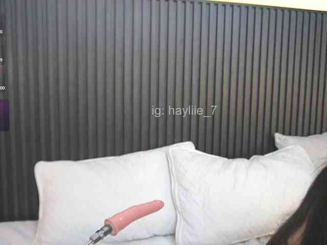 haylie-1