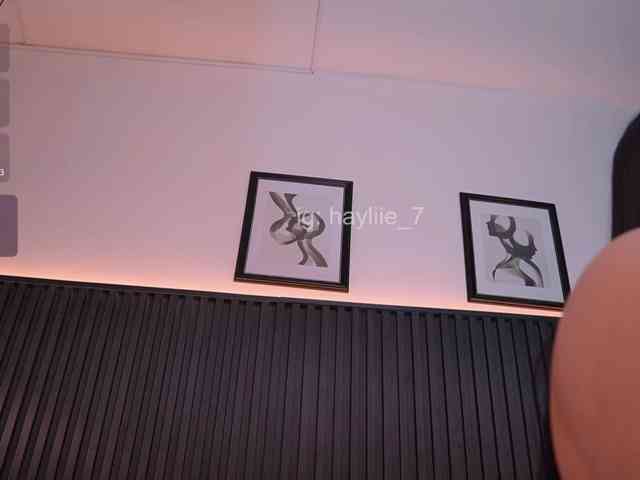 haylie-1