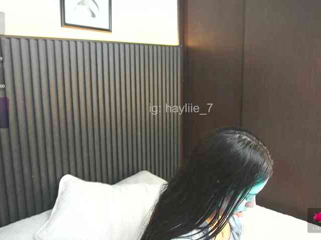 haylie-1