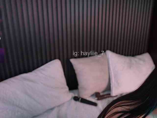 haylie-1