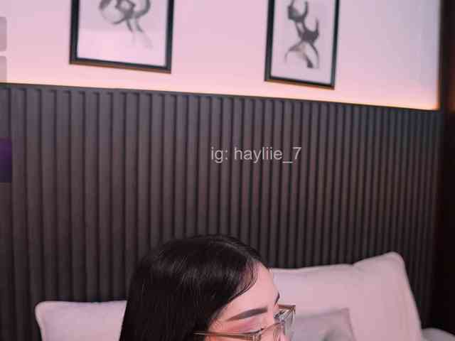 haylie-1
