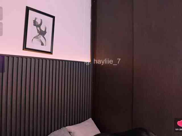 haylie-1