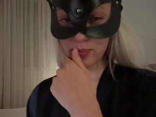 MissDafne