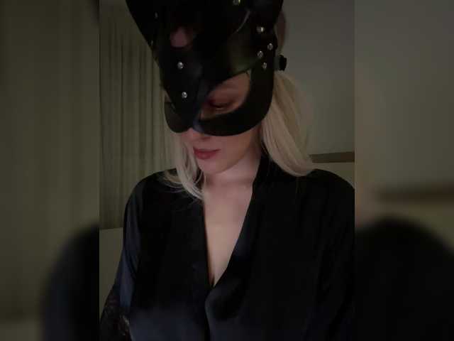 MissDafna live cam on BongaCams