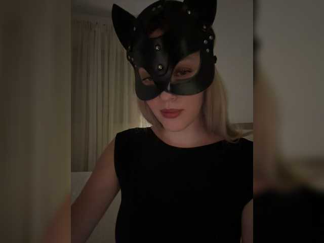 MissDafna