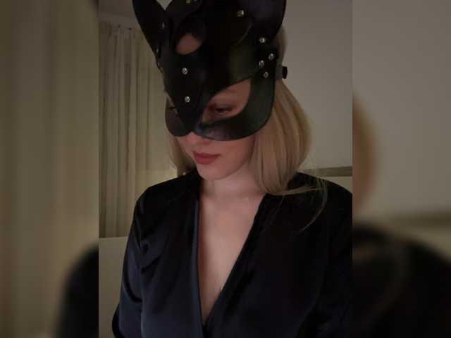 Missdafne live cam