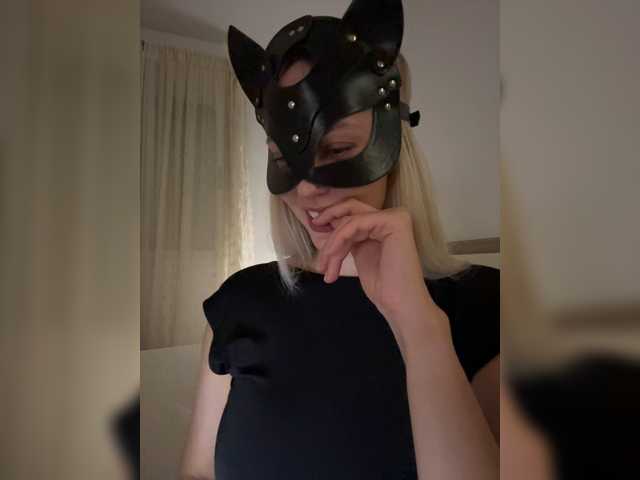 MissDafne
