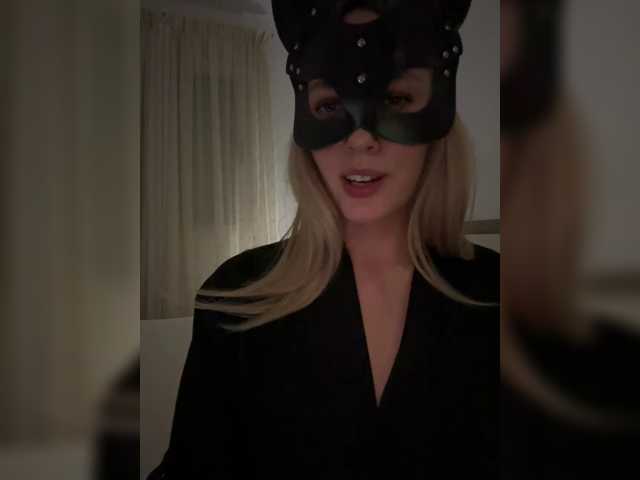 MissDafna live cam on BongaCams