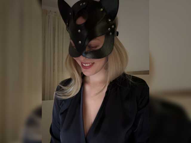Missdafne live cam