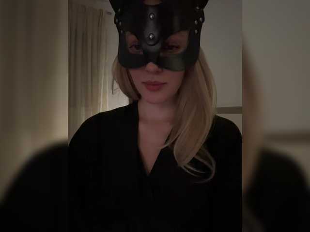 MissDafna live cam on BongaCams