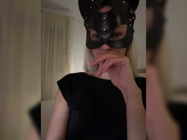 MissDafna
