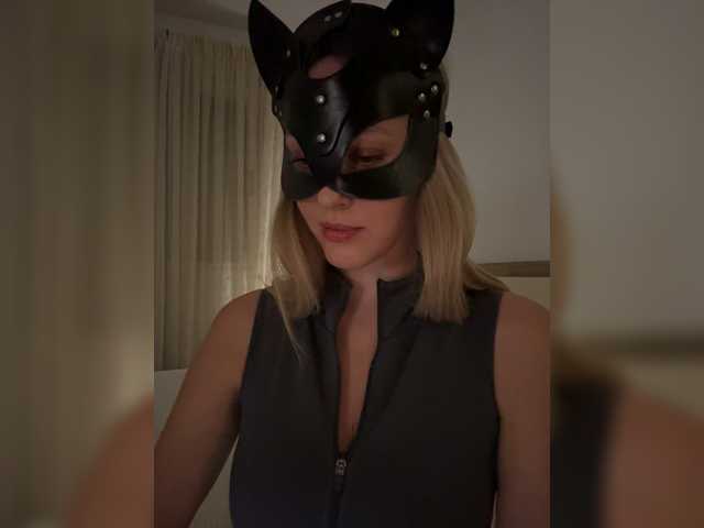 MissDafna live cam on BongaCams