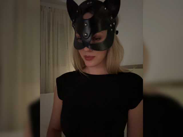 MissDafna live cam on BongaCams