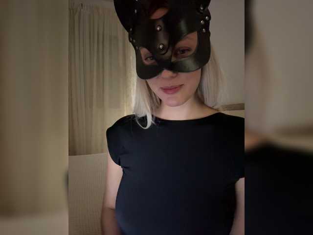 MissDafna