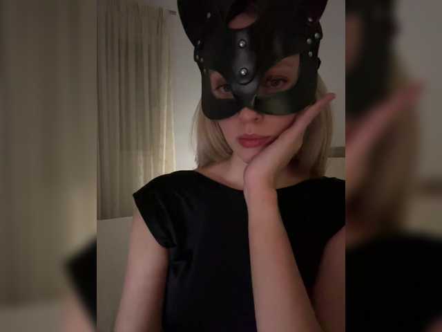 MissDafna live cam on BongaCams