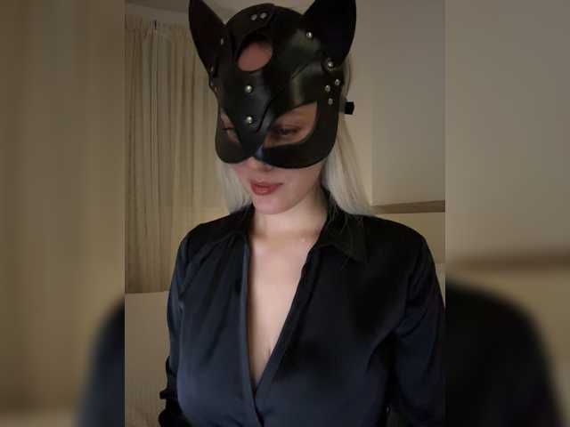 missdafna live sex