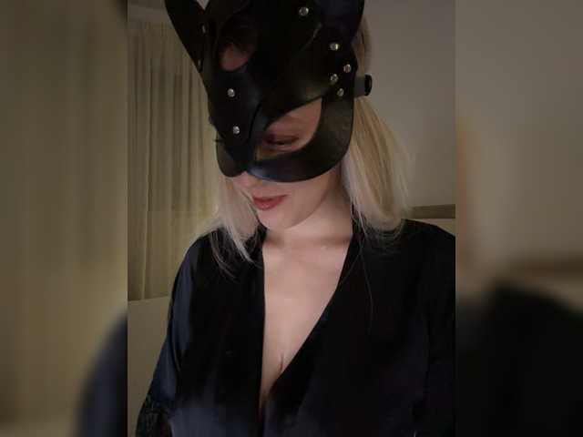 MissDafna