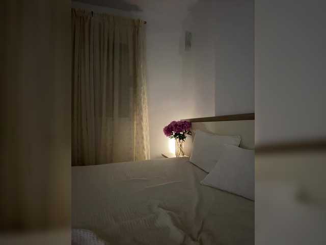 MissDafna