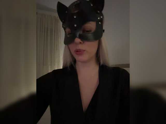 MissDafna live cam on BongaCams
