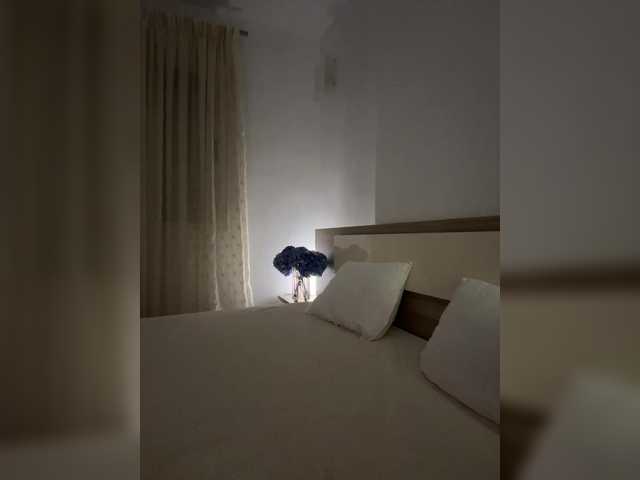 MissDafna live webcam show
