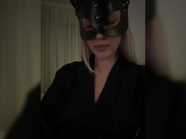 MissDafna