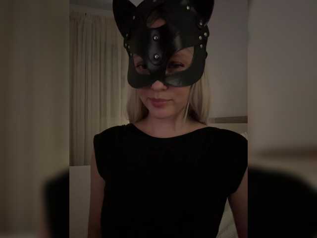 MissDafna live cam on BongaCams