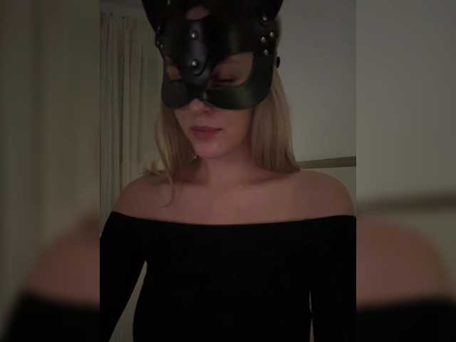 MissDafna live cam on BongaCams