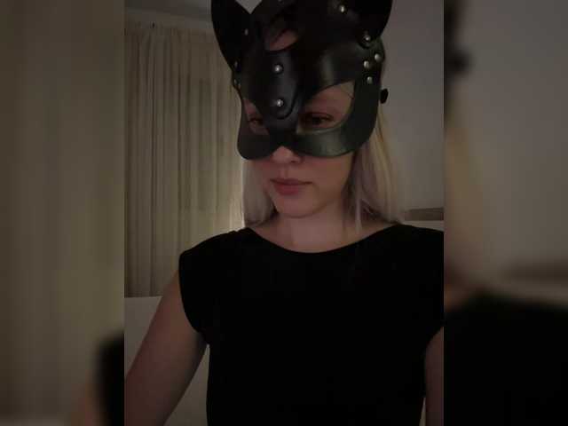 MissDafna