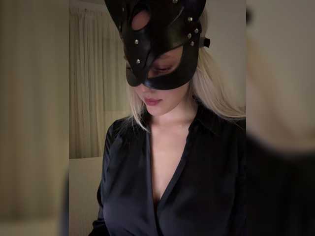 MissDafna