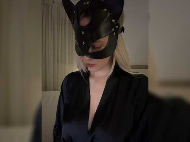 MissDafna live cam on BongaCams
