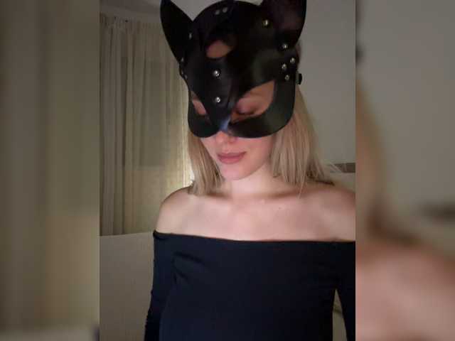 MissDafna preview