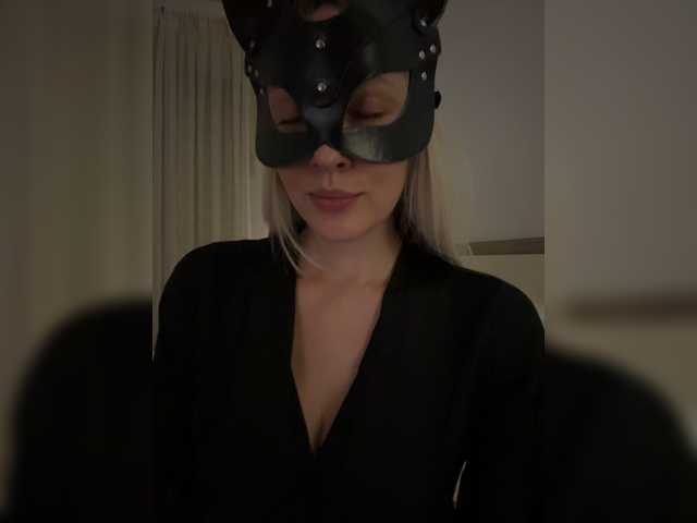 MissDafna