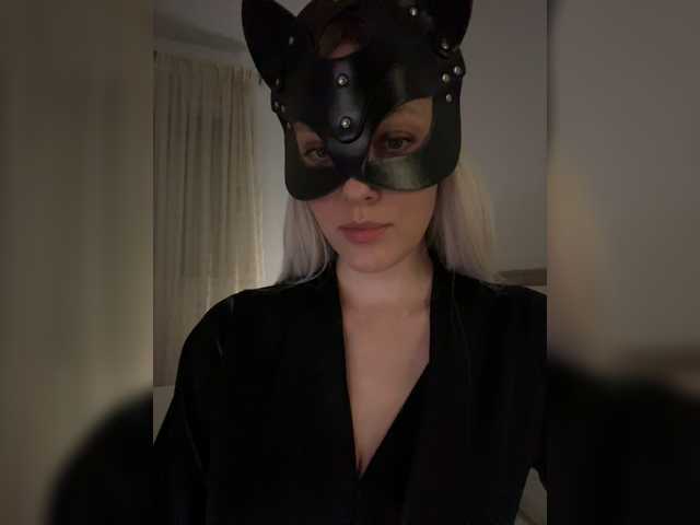 MissDafna