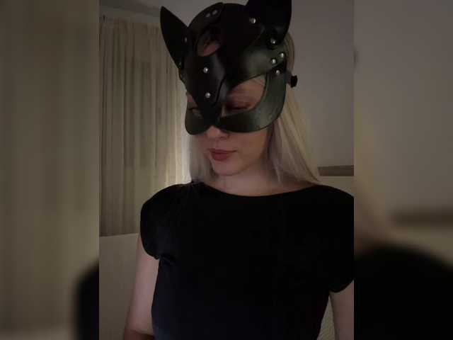 MissDafne live webcam show