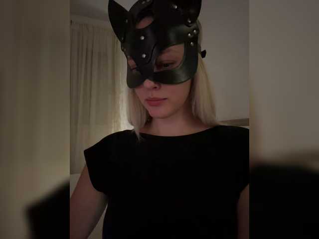 MissDafna