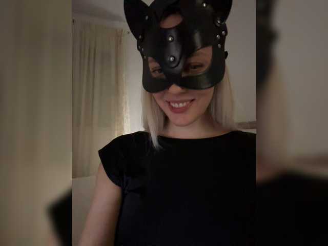 MissDafna