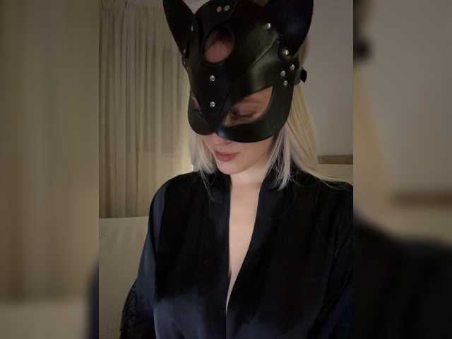 MissDafne
