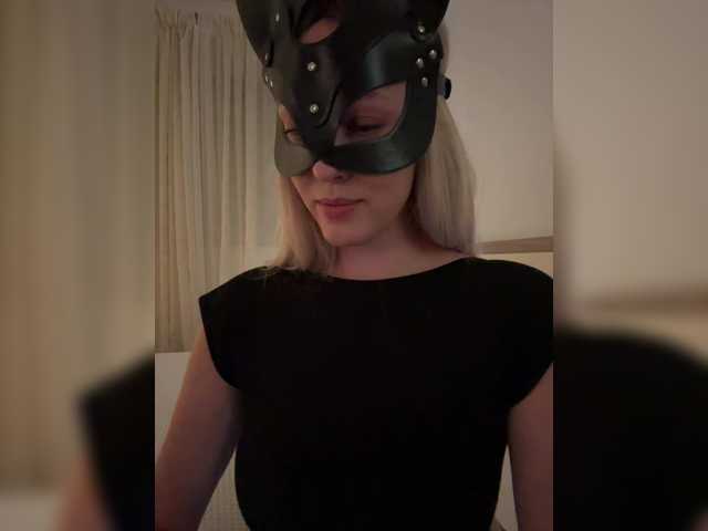 MissDafne