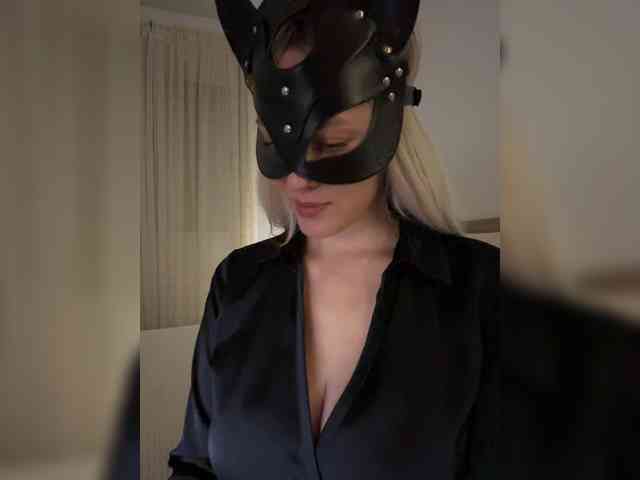 MissDafna Sex Cam Show