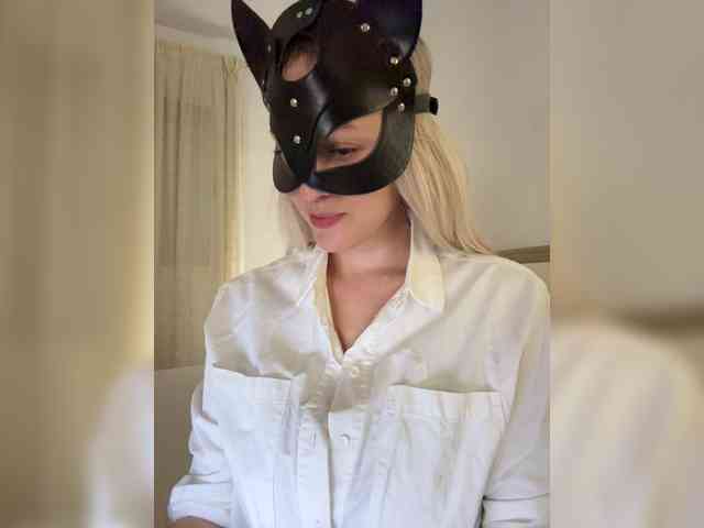 MissDafna Sex Cam Show