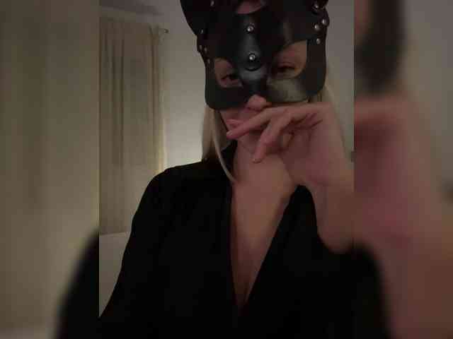 MissDafna Sex Cam Show