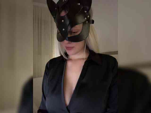 MissDafna Sex Cam Show