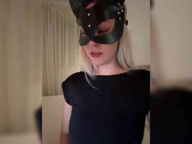 Model: MissDafne