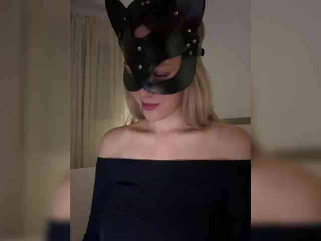 MissDafne
