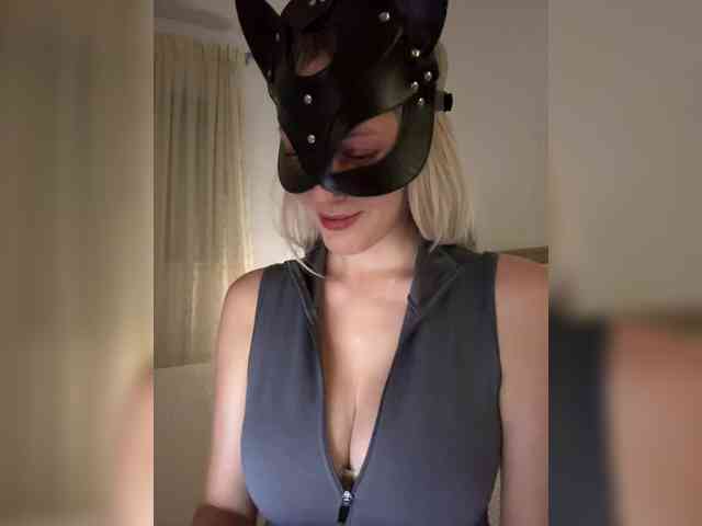 MissDafna Sex Cam Show