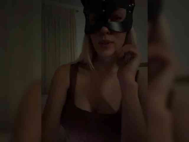 MissDafne