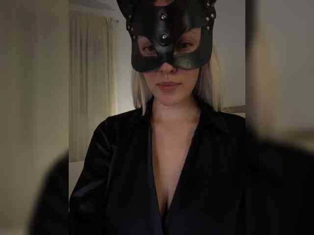 MissDafna Sex Cam Show