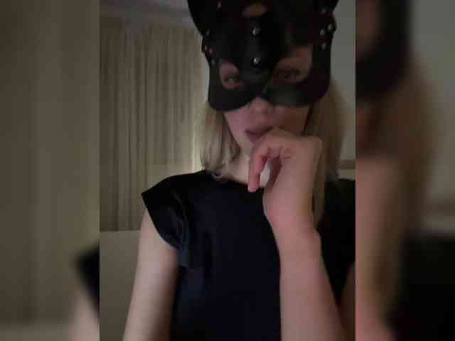 MissDafne