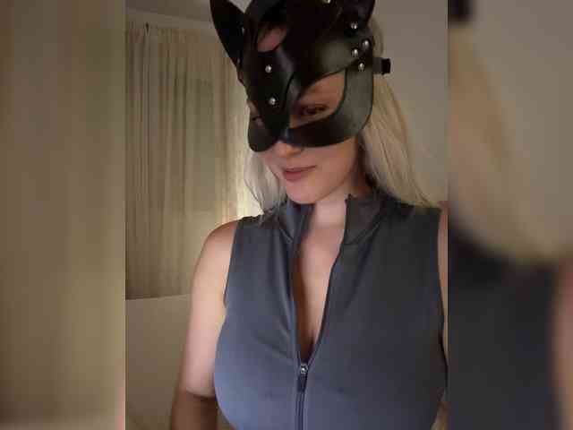 MissDafna Sex Cam Show