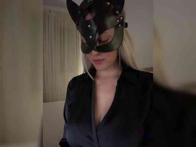 MissDafna Sex Cam Show